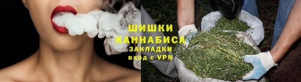 ALPHA-PVP Вяземский