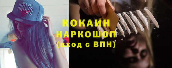 ALPHA-PVP Вяземский